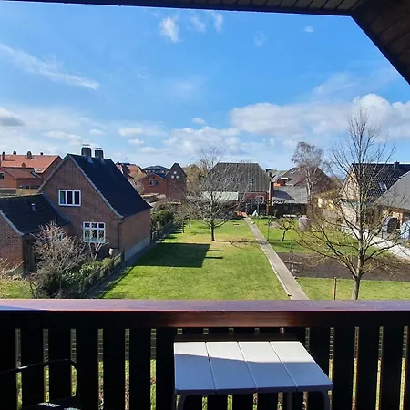 In Lemkenhafen For 2 Personen * Lemkenhafen auf Fehmarn