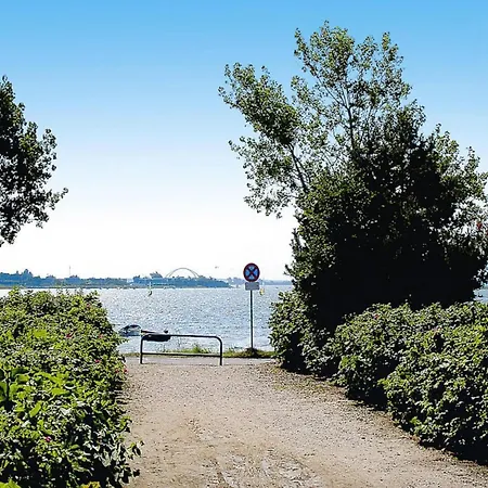 In Lemkenhafen For 2 Personen *